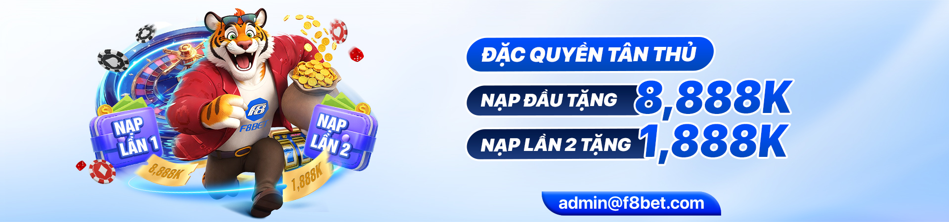 Đặc quyền tân thủ