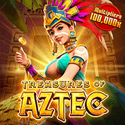 Aztec