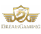 DG