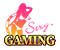 SA