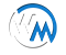 WM