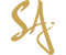 SE