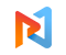 AE